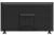 Skytech 40ST2102 Full HD (FHD) TV