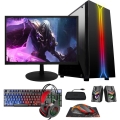 Ramtech DG169 resim