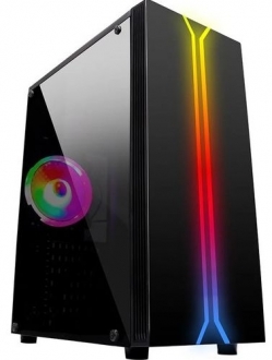 Ramtech DG169