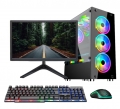Ramtech DG61 resim
