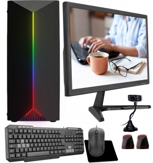 Ramtech Workforce WF150