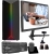 Ramtech Workforce WF150