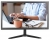 Ramtech Workforce WF150