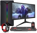 Ramtech DG109 resim