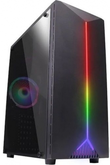 Ramtech Workforce WF149