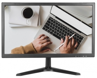 Ramtech Workforce WF149