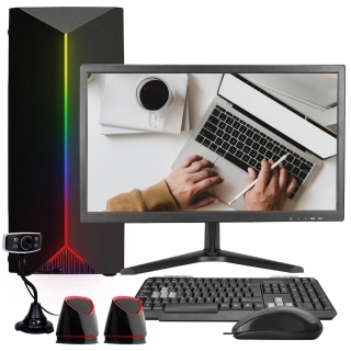 Ramtech Workforce WF149