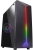 Ramtech Workforce WF149