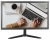 Ramtech Workforce WF149