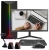 Ramtech Workforce WF149