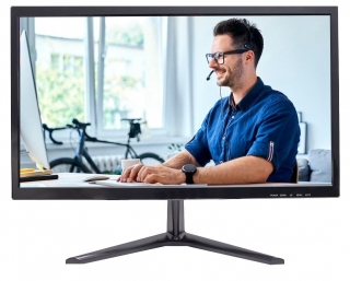 Ramtech Workforce WF242