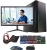 Ramtech Workforce WF242