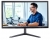 Ramtech Workforce WF242
