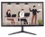 Ramtech Workforce WF241