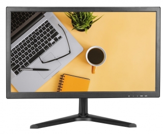 Ramtech Workforce WF151