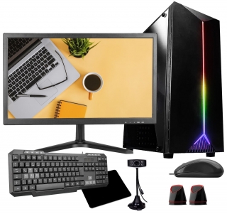 Ramtech Workforce WF151