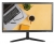 Ramtech Workforce WF151