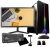 Ramtech Workforce WF151