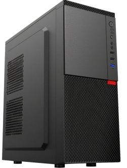 Ramtech Workforce WF170