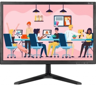 Ramtech Workforce WF170