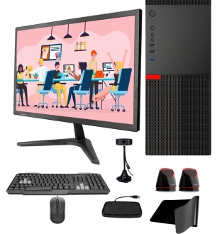 Ramtech Workforce WF170