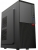 Ramtech Workforce WF170