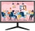 Ramtech Workforce WF170