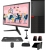 Ramtech Workforce WF170