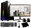 Ramtech Workforce WF147 resim