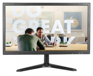Ramtech Workforce WF147