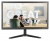 Ramtech Workforce WF147