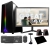 Ramtech Workforce WF147