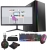 Ramtech Workforce WF239