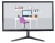 Ramtech Workforce WF239