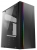 Ramtech Workforce WF239