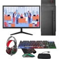 Ramtech WorkForce WF250 resim