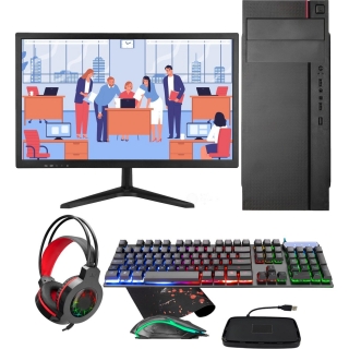 Ramtech WorkForce WF250