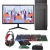 Ramtech WorkForce WF250