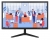 Ramtech WorkForce WF250
