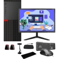 Ramtech Workforce WF169 resim