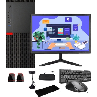 Ramtech Workforce WF169