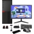 Ramtech Workforce WF169