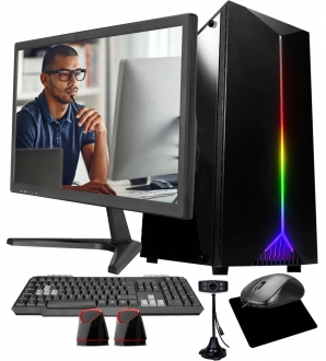 Ramtech WorkForce WF148