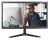 Ramtech WorkForce WF148
