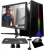 Ramtech WorkForce WF148