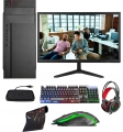 Ramtech Workforce WF249 resim