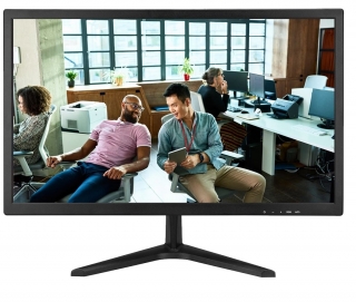 Ramtech Workforce WF249