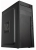 Ramtech Workforce WF249