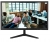 Ramtech Workforce WF249