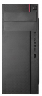 Ramtech Workforce WF248